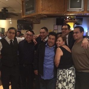 Meet your Posher, Sylvia